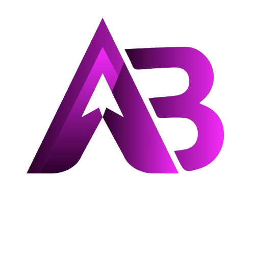 Al Bayan Logo