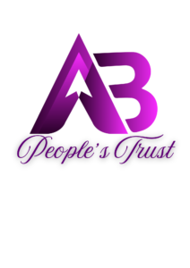 why choose us