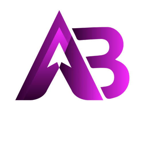 cropped-Albayan-logo-now.png